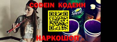 mdpv Апрелевка