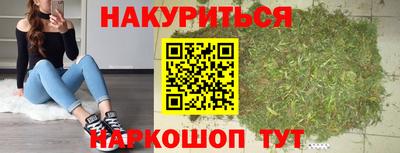mdpv Апрелевка