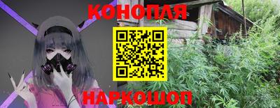 мяу мяу мука Апшеронск