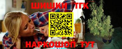 МДПВ Аргун