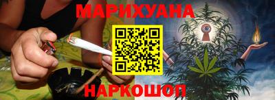 mdpv Апрелевка