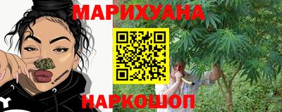 МДПВ Аргун