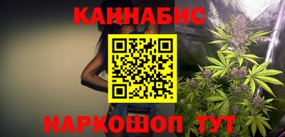 МДПВ Аргун