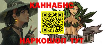 МДПВ Аргун