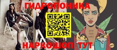 МДПВ Аргун