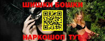 МДПВ Аргун