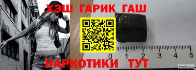 МДПВ Аргун