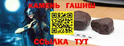 mdpv Апрелевка