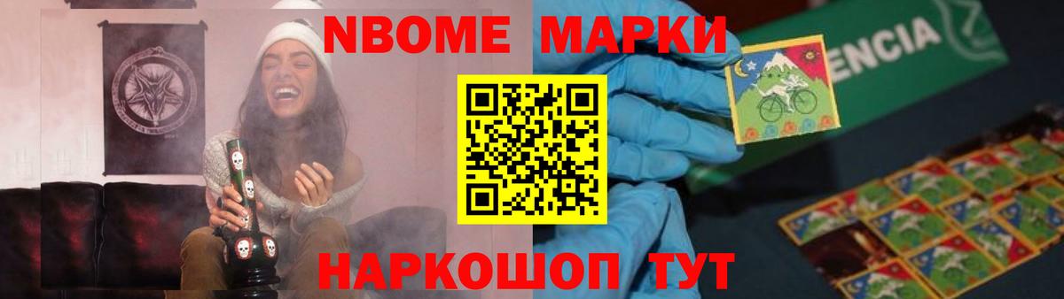 Лсд 25 экстази кислота  Лсд 25 экстази  Вязники  Вход с VPN 
